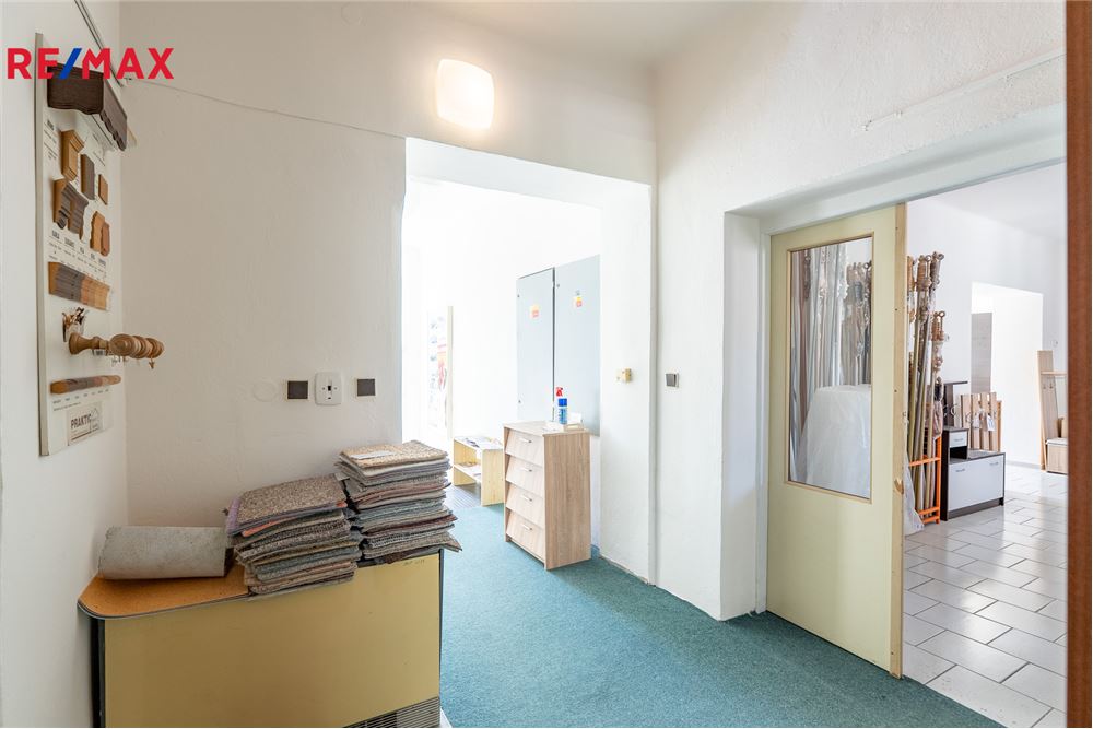 Residential - Multi-Family - Bučovice, South Moravia region - Czech Republic - 17 - 29288134-65