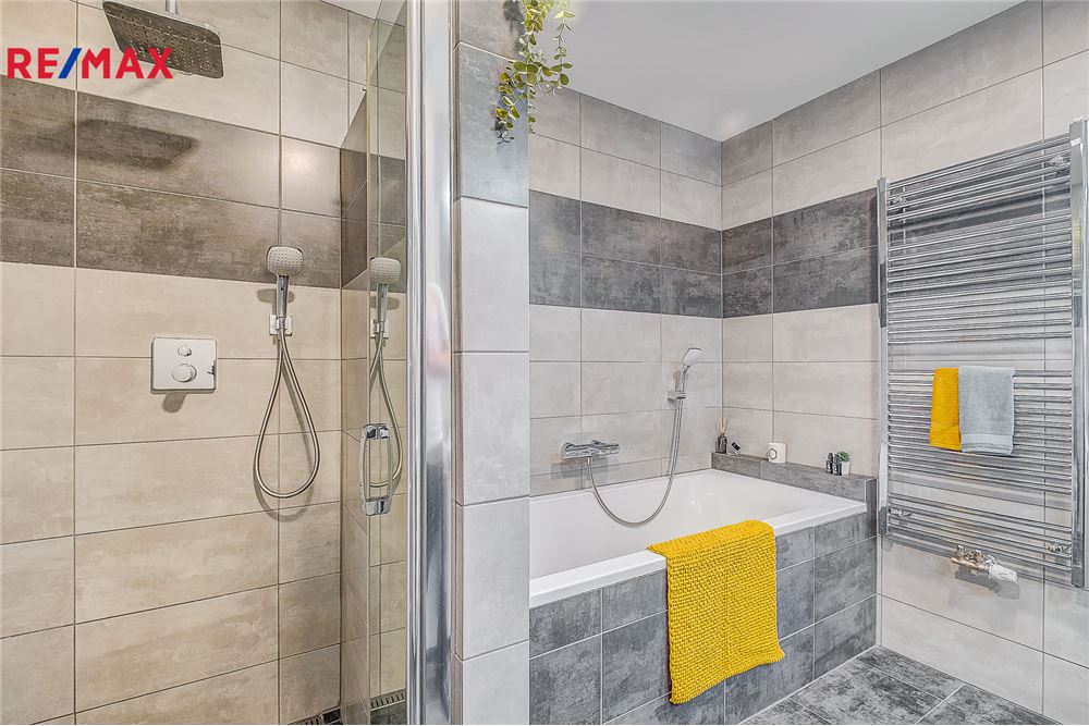 Residential - House - Kolín, Stredocesky region - Czech Republic - 10 - 29288082-160