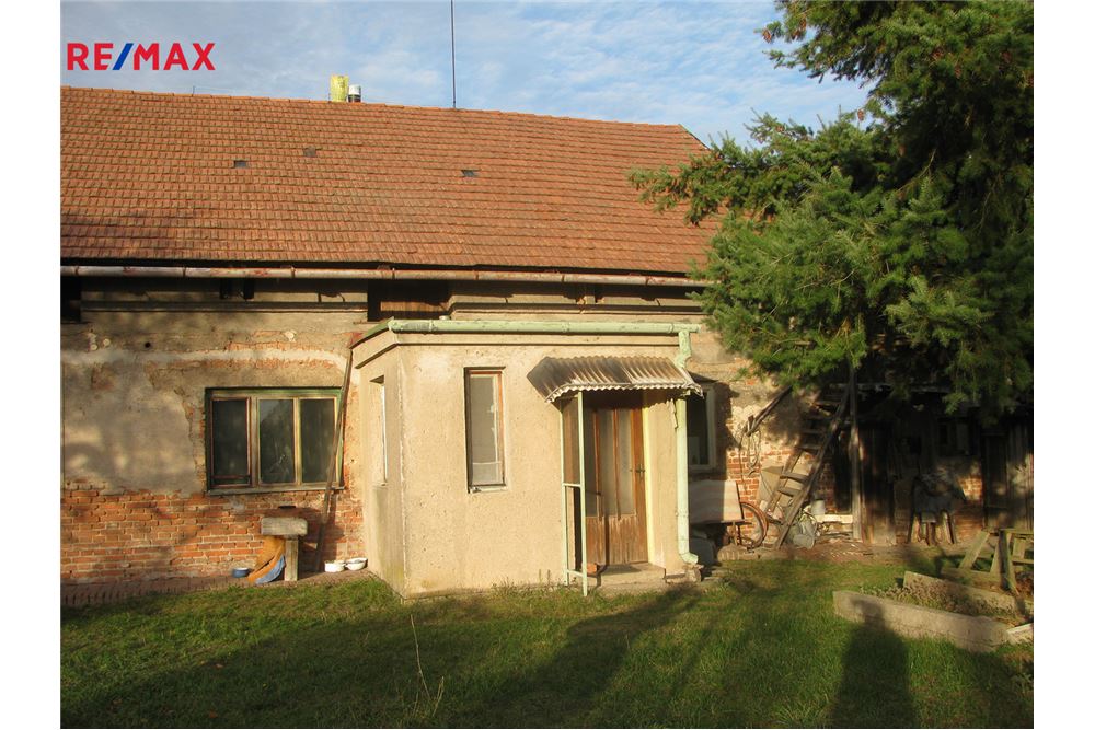 Commercial - Maa - Voleč, Pardubický kraj - Czech Republic - 4 - 29310012-36