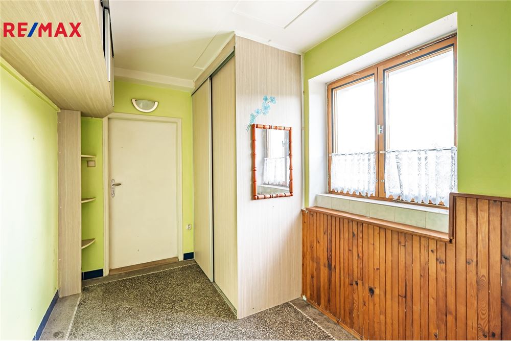 Residential - House - Mladá Boleslav, Stredocesky region - Czech Republic - 13 - 29288119-87