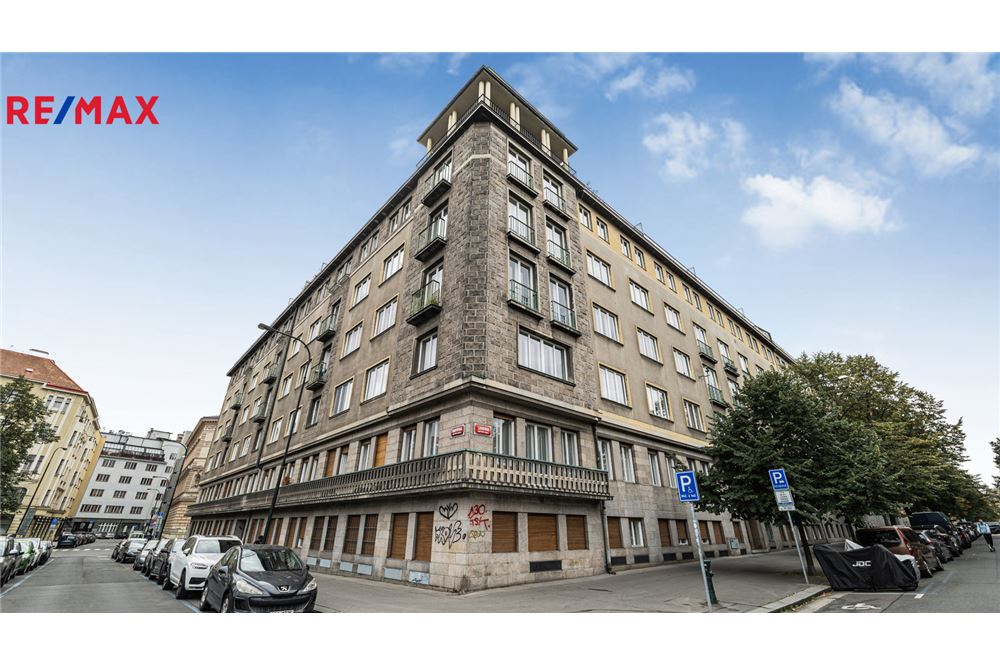 Residential - Condo/Apartment - Prague 1, City of Prague - Czech Republic - 17 - 29288082-155