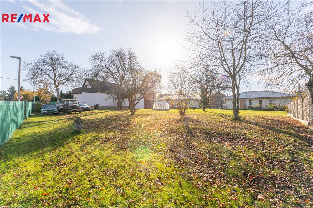 Residential - House - Říčany, Stredocesky region - Czech Republic - 3 - 29234030-320