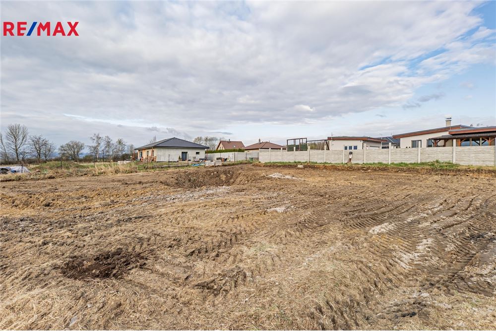 Commercial - Land - Černovice, Ústí nad Labem region - Czech Republic - 8 - 29288148-27