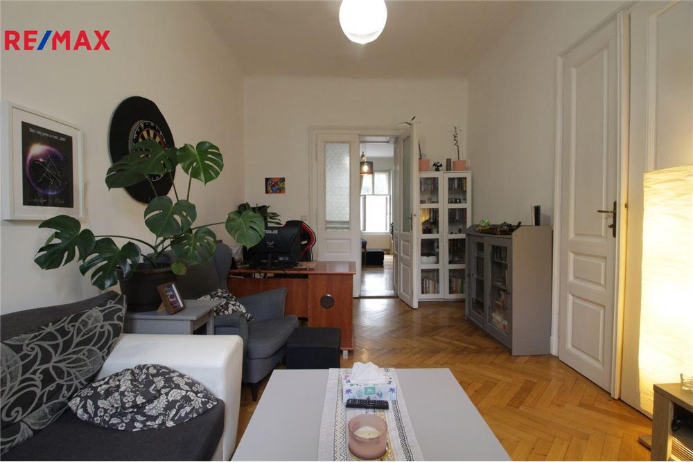 Elamine - Korter - Brno, Jihomoravský kraj - Czech Republic - 9 - 29284072-46