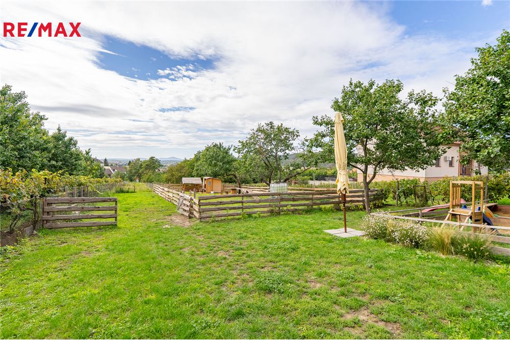 Residential - House - Kobylí, South Moravia region - Czech Republic - 46 - 29288134-108
