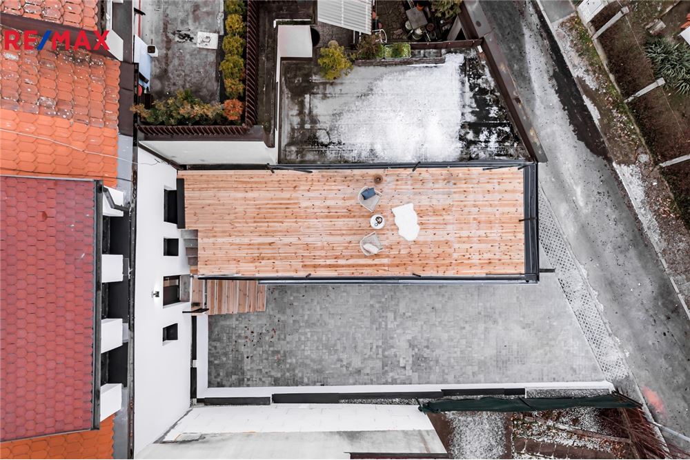 Residential - House - Prague 4, City of Prague - Czech Republic - 13 - 29288084-496