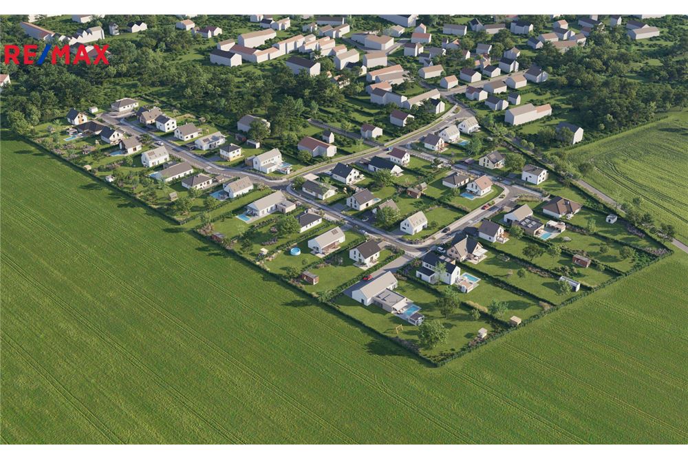 Kommerciel - Jord - Stolany, Pardubický kraj - Czech Republic - 4 - 293451001-17