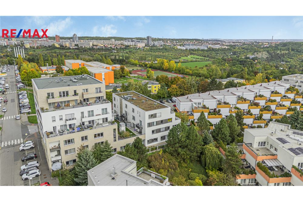 Residential - Condo/Apartment - Prague 5, City of Prague - Czech Republic - 23 - 29288082-162