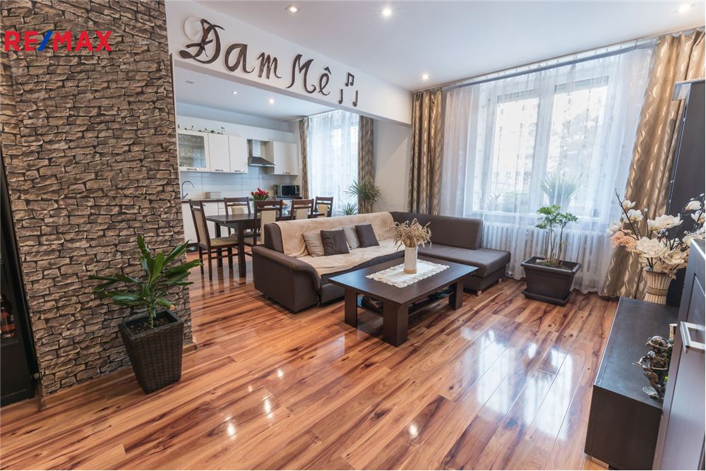 Residential - Condo/Apartment - Prague 10, City of Prague - Czech Republic - 5 - 29288138-79