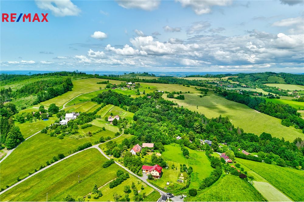 Commercial - Land - Mikulůvka, Zlín region - Czech Republic - 15 - 29288106-112