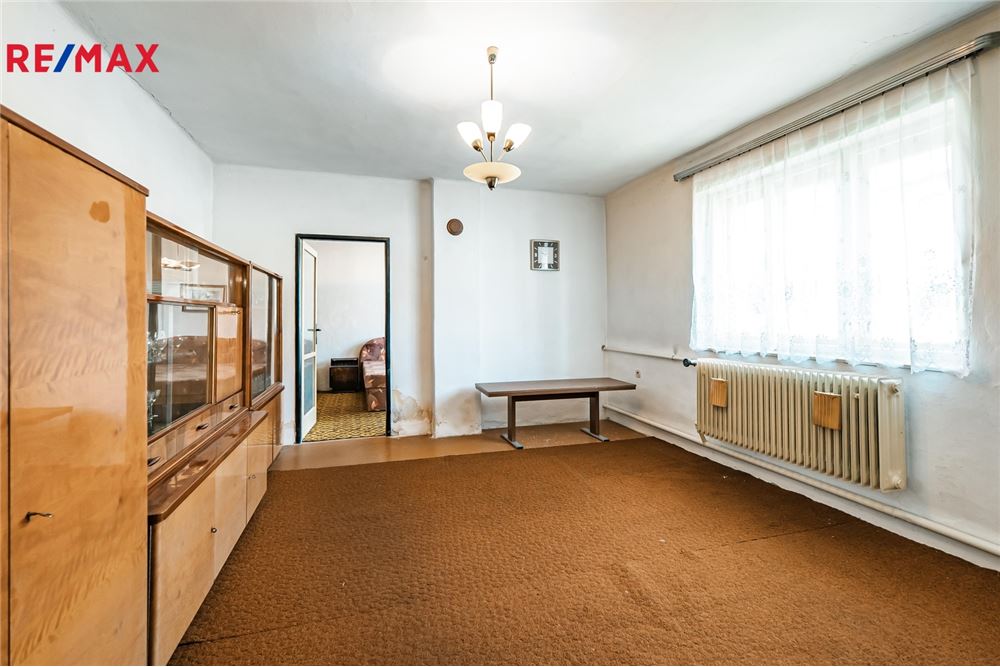 Residential - House - Horní Slivno, Stredocesky region - Czech Republic - 7 - 29288119-88