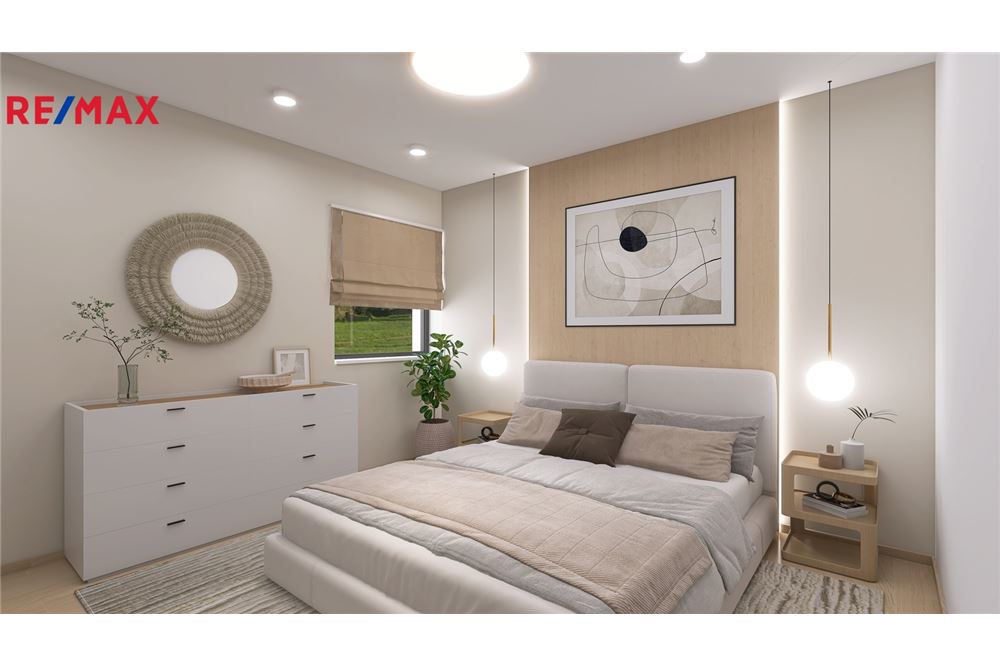 Residential - House - Spořice, Ústí nad Labem region - Czech Republic - 3 - 29288106-110