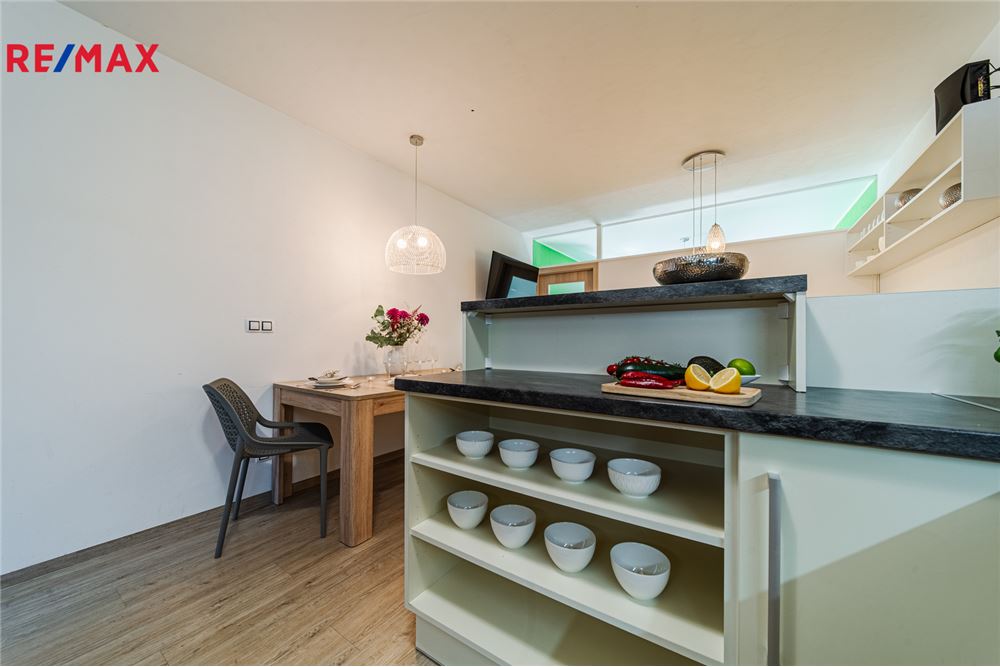 Residential - Ejerlejlighed - Brno, Jihomoravský kraj - Czech Republic - 11 - 29284079-65