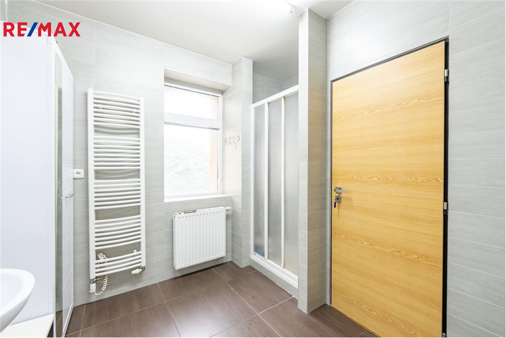 Commercial - Apartment Building - Svitavy, Pardubice region - Czech Republic - 25 - 29288134-105