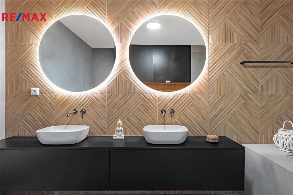 Residential - Condo/Apartment - Ondřejov, Stredocesky region - Czech Republic - 8 - 29288163-38