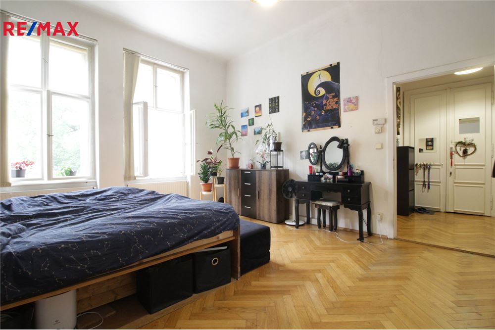 Elamine - Korter - Brno, Jihomoravský kraj - Czech Republic - 4 - 29284072-46