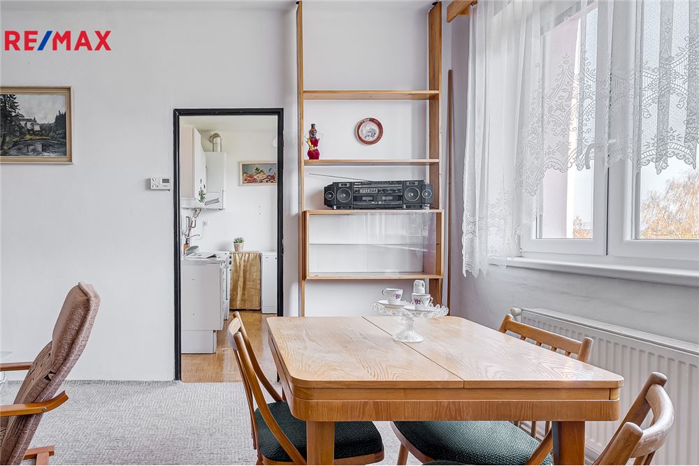 Residential - Condo/Apartment - Lomnice nad Popelkou, Liberec region - Czech Republic - 10 - 29288154-29