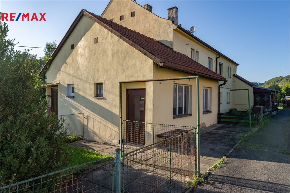 Prédio Habitacional - Apartamento - Kozlovice, Moravskoslezský kraj - Czech Republic - 8 - 29288134-91