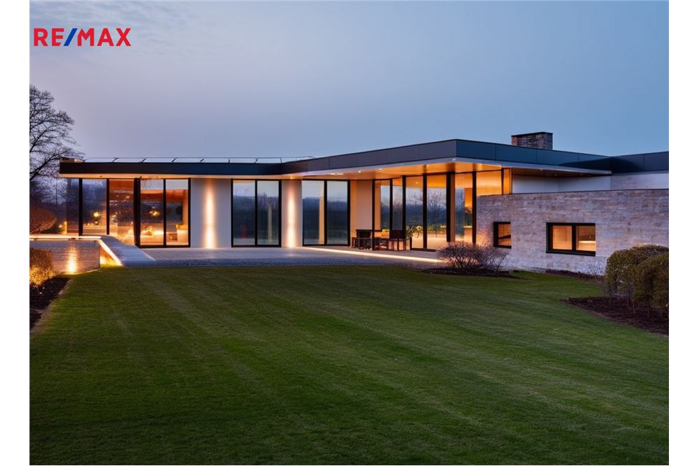 Commercial - Land - Prague 10, City of Prague - Czech Republic - 3 - 29288064-139