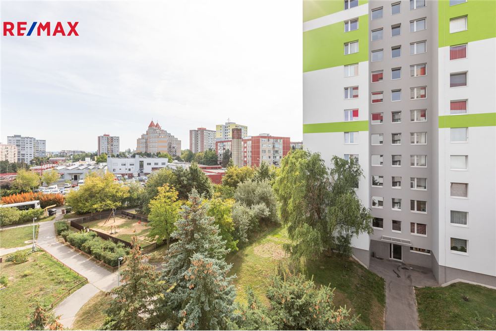 Residenziale - Appartamento - Praha 5, hl. m. Praha - Czech Republic - 8 - 29234029-384