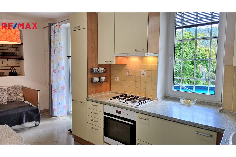 Residential - Αυτόνομη κατοικία - Koryčany, Zlínský kraj - Czech Republic - 32 - 29211074-229