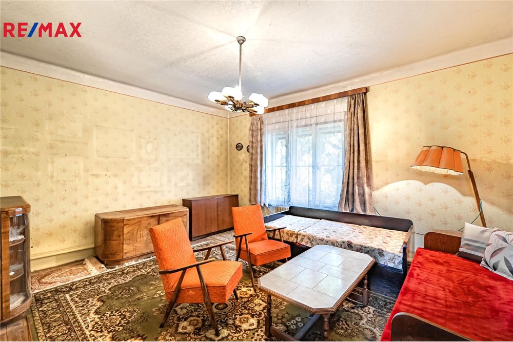 Residential - House - Brandýs nad Labem-Stará Boleslav, Stredocesky region - Czech Republic - 7 - 29288119-86