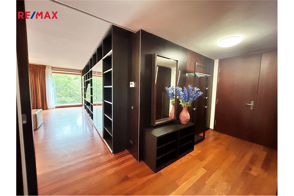 Residential - Condo/Apartment - Prague 6, City of Prague - Czech Republic - 11 - 29288138-77