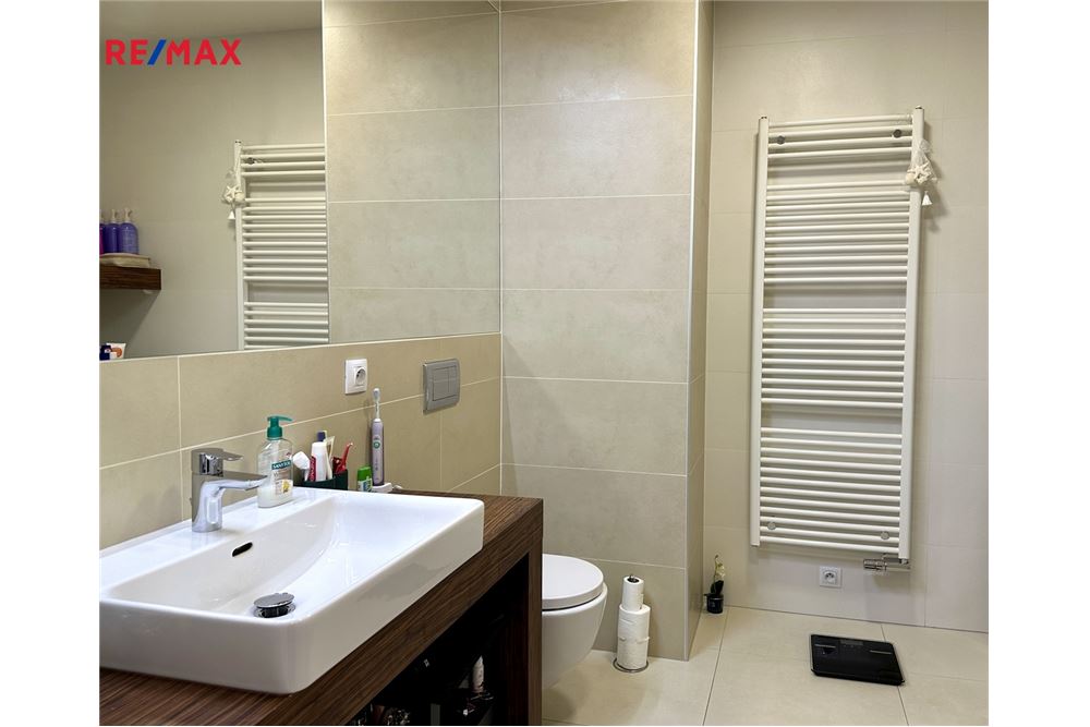 Wohnung - Wohnung - Praha 4, hl. m. Praha - Czech Republic - 16 - 29234019-795