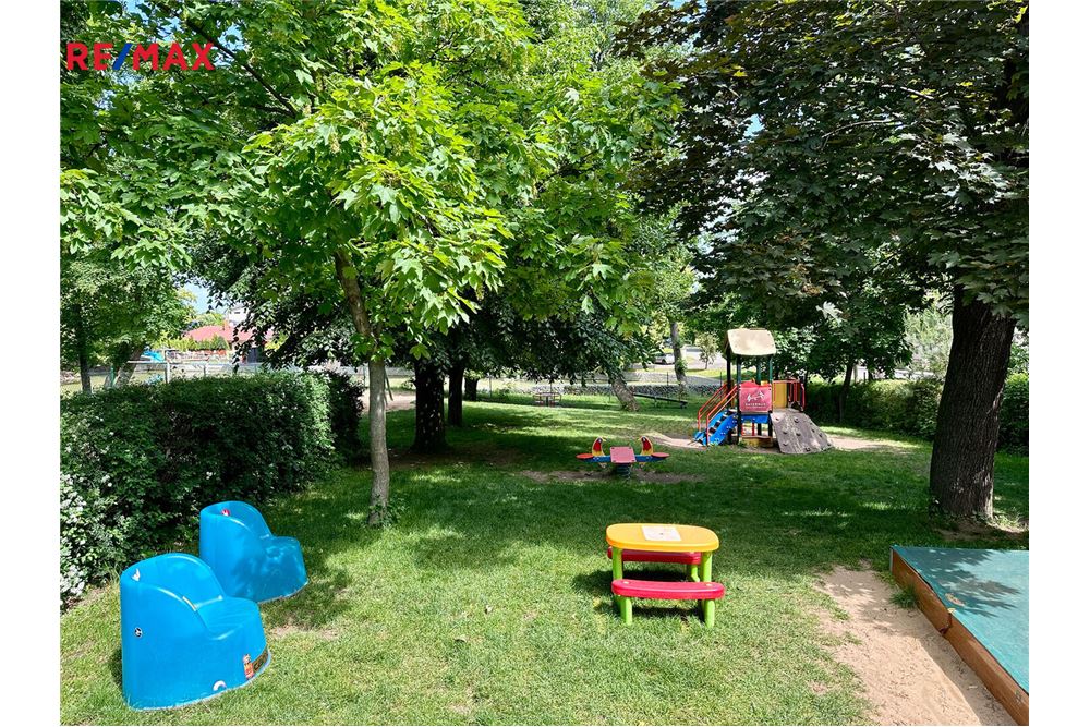 Residenziale - Appartamento - Svémyslice, Středočeský kraj - Czech Republic - 21 - 29234019-803