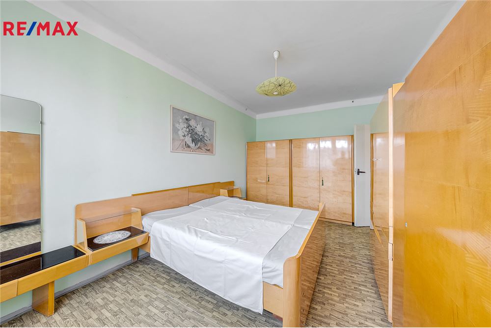 Residential - Condo/Apartment - Lomnice nad Popelkou, Liberec region - Czech Republic - 9 - 29288154-29