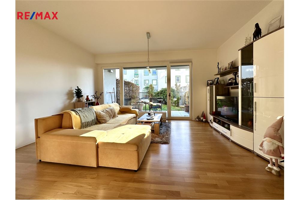 Wohnung - Wohnung - Praha 4, hl. m. Praha - Czech Republic - 1 - 29234019-795