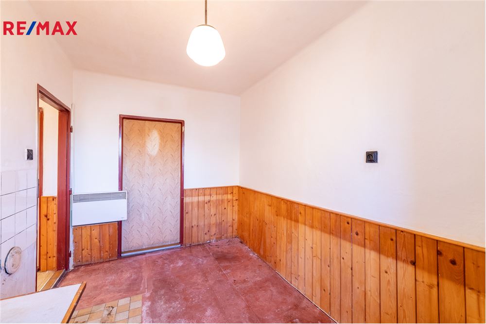 Prédio Habitacional - Apartamento - Kozlovice, Moravskoslezský kraj - Czech Republic - 14 - 29288134-91