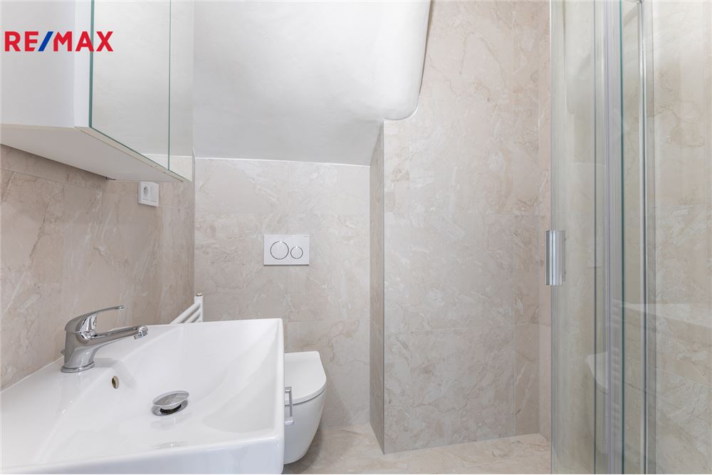 Prédio Habitacional - Apartamento - Řevnice, Středočeský kraj - Czech Republic - 13 - 29234029-303