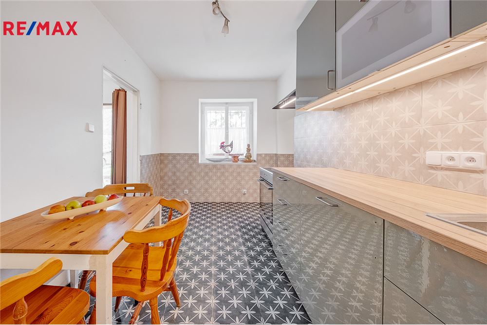 Residential - House - Vrané nad Vltavou, Stredocesky region - Czech Republic - 7 - 29288082-134