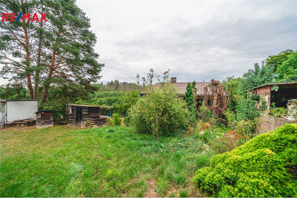 住宅 - 小屋 - Beroun, Středočeský kraj - Czech Republic - 14 - 29288171-4