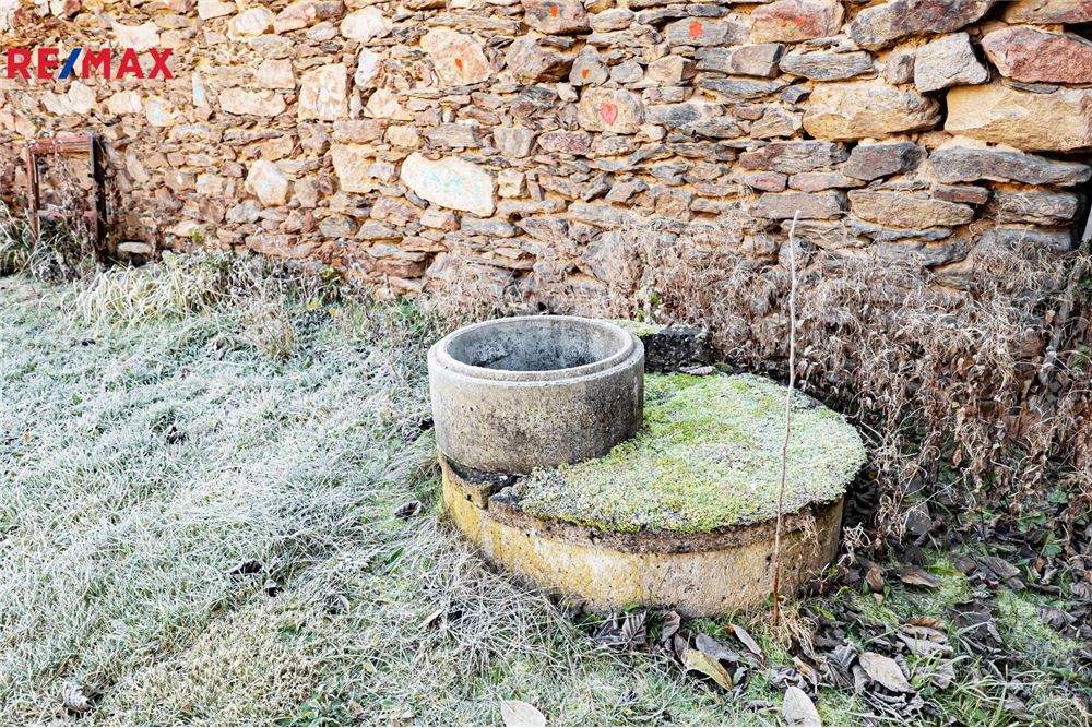 Residential - Country Home - Jezdovice, Vysocina region - Czech Republic - 12 - 29288119-98