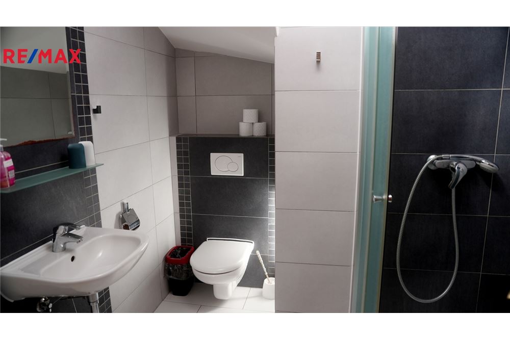 Commercieel - Hotel - Suchdol nad Lužnicí, Jihočeský kraj - Czech Republic - 24 - 29234019-785