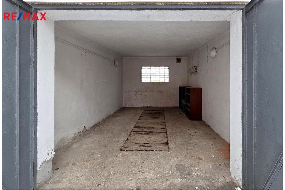 Residential - Condo/Apartment - Moravské Budějovice, Vysocina region - Czech Republic - 23 - 29229017-96