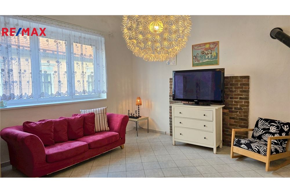 Residential - Αυτόνομη κατοικία - Koryčany, Zlínský kraj - Czech Republic - 11 - 29211074-229