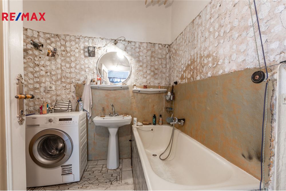 住宅 - 房子 - Praha 1, hl. m. Praha - Czech Republic - 15 - 29234019-811