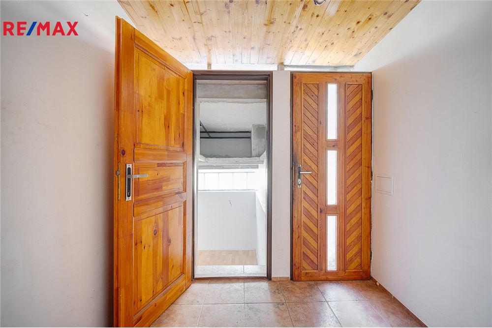 Residential - House - Prague 5, City of Prague - Czech Republic - 12 - 29288106-123