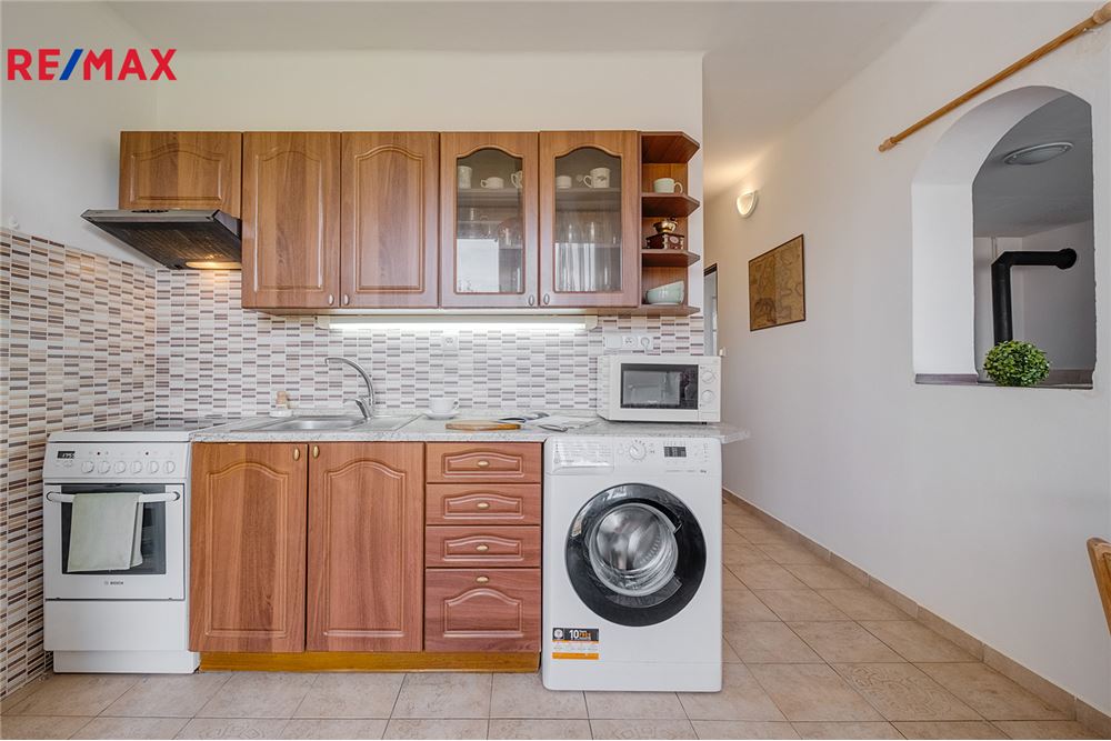 Residential - Condo/Apartment - Milín, Stredocesky region - Czech Republic - 8 - 29288106-98