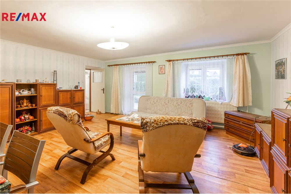 Prédio Habitacional - Casa - Jablonné v Podještědí, Liberecký kraj - Czech Republic - 3 - 29234023-178