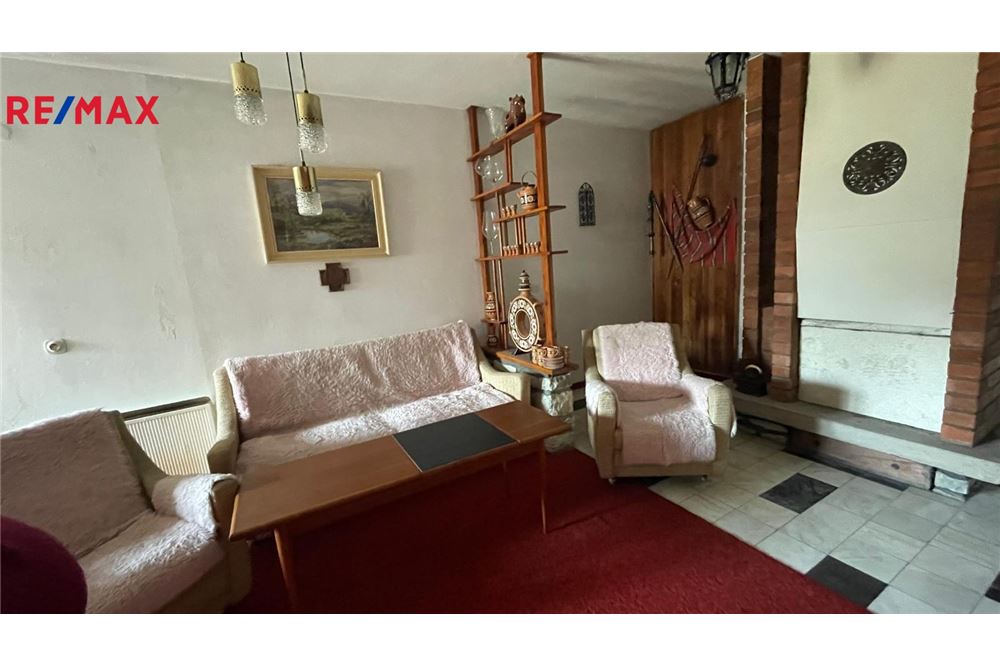 Prédio Habitacional - Casa - Sebranice, Pardubický kraj - Czech Republic - 7 - 29234023-173