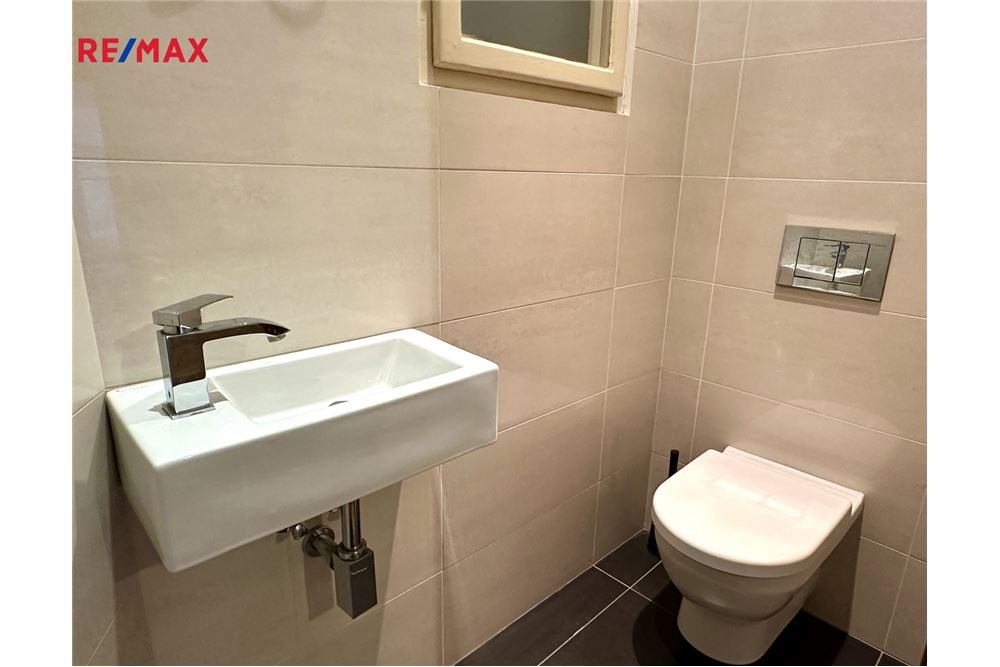 Wohnung - Wohnung - Praha 3, hl. m. Praha - Czech Republic - 19 - 29234019-790