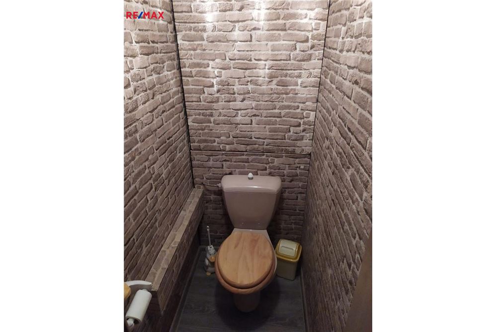 Prédio Habitacional - Apartamento - Most, Ústecký kraj - Czech Republic - 15 - 29234023-160