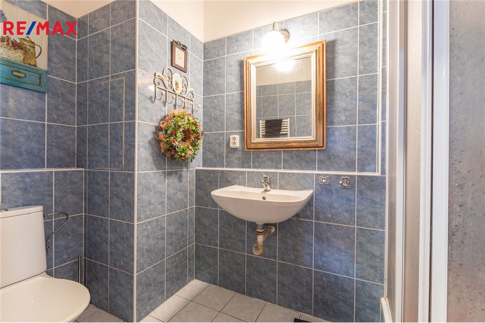 Wohnung - Wohnung - Praha 5, hl. m. Praha - Czech Republic - 18 - 29234019-801