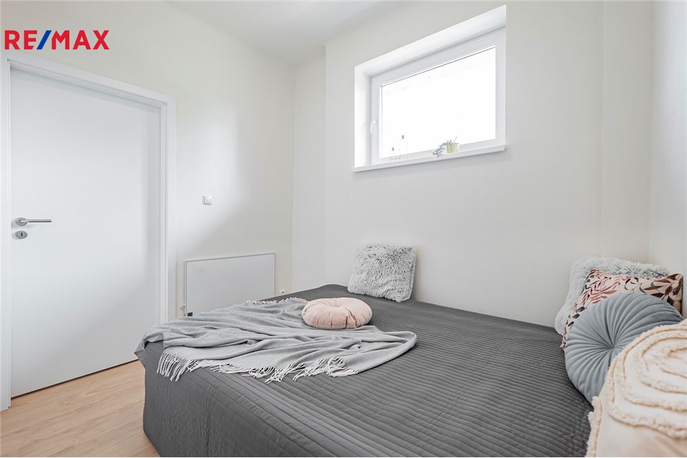 Residential - Condo/Apartment - Prague 4, City of Prague - Czech Republic - 6 - 29288067-82