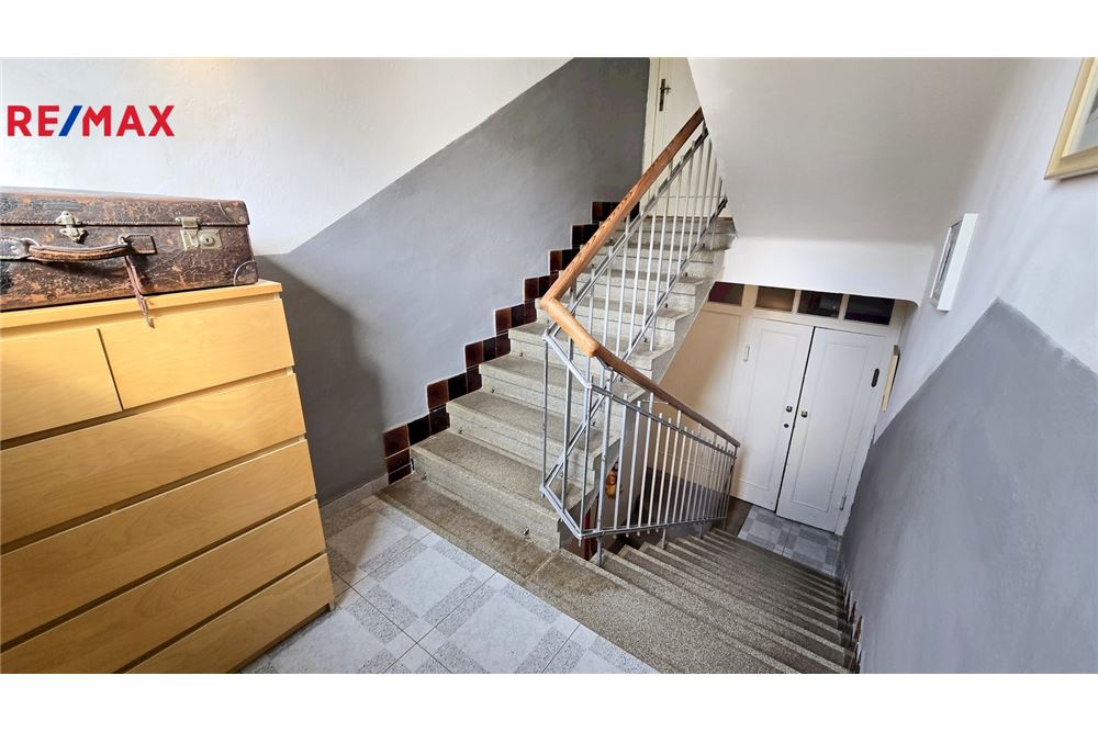 Residential - Αυτόνομη κατοικία - Koryčany, Zlínský kraj - Czech Republic - 46 - 29211074-229