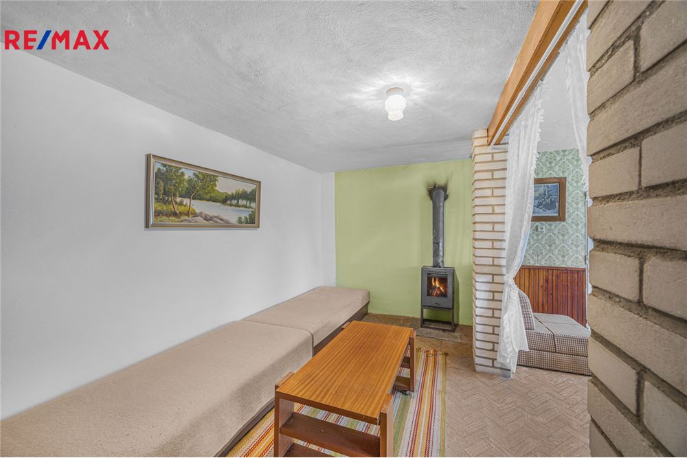 Prédio Habitacional - Casa Rústica - Střelice, Jihomoravský kraj - Czech Republic - 14 - 29288134-81